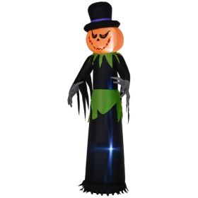 Halloween Decoration